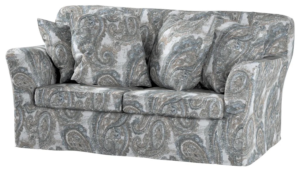 Husa pentru canapea Tomelilla 2-locuri