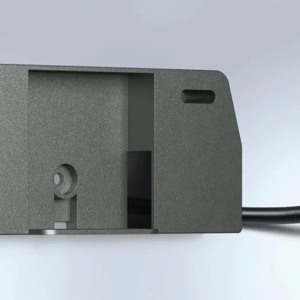 Proiector LED XLED PRO ONE Plus LED/33,1W/230V IP44 antracit Steinel 069544