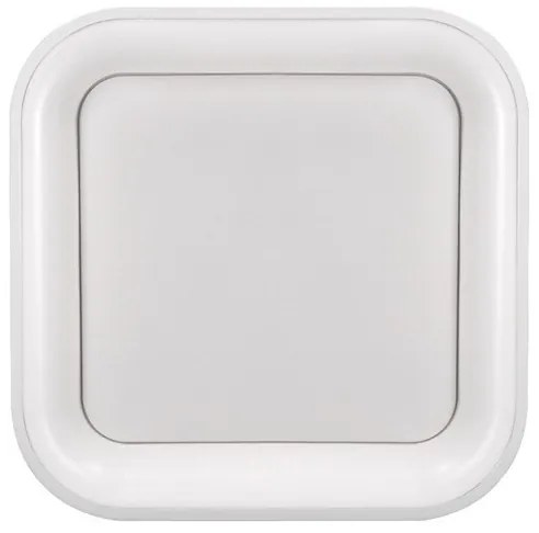 Solight WO769-W − LED Lampă dimmabilă LED/48W/230V + telecomandă