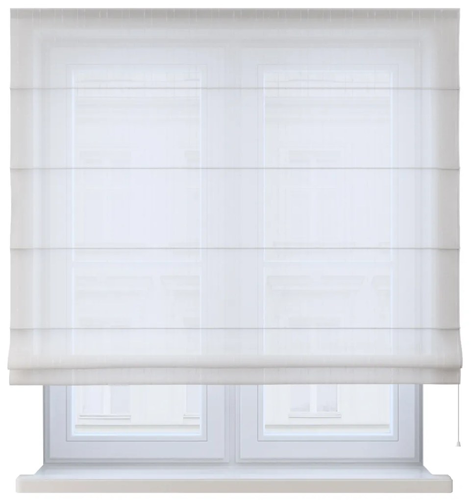 Stor roman Capri