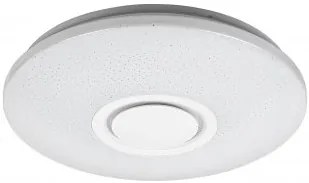 Plafoniera smart led 24W + speaker Rodion 3509 Rabalux