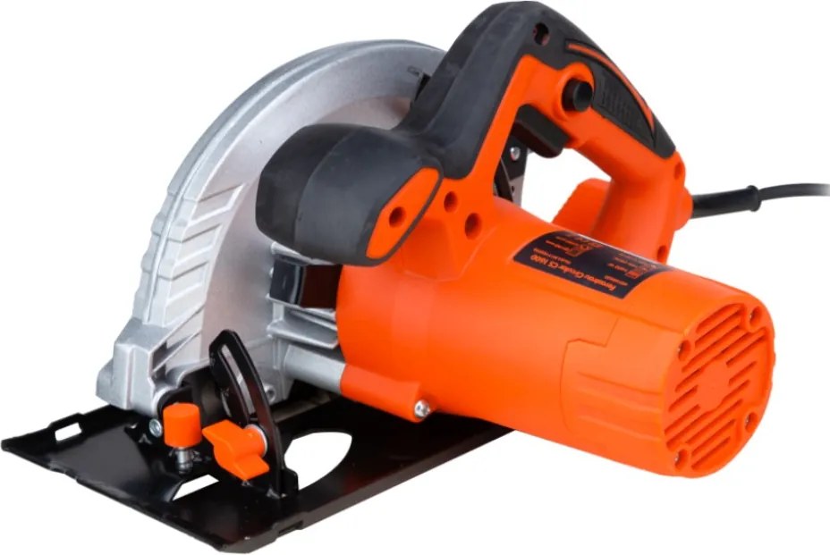 FERASTRAU CIRCULAR CS 1600W