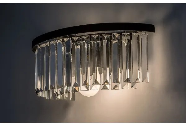 Aplică Rabalux 71092 ELOISA 1xE27/25W/230V