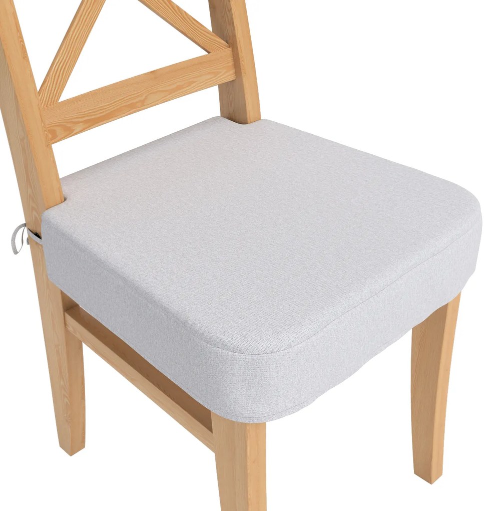 Husa pentru scaun Ikea Ingolf