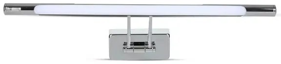 LED Aplică tablou 1xLED/12W/230V 3000K