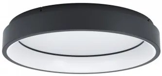 Plafoniera moderna LED 28W MARGHERA-Z 900067 Eglo