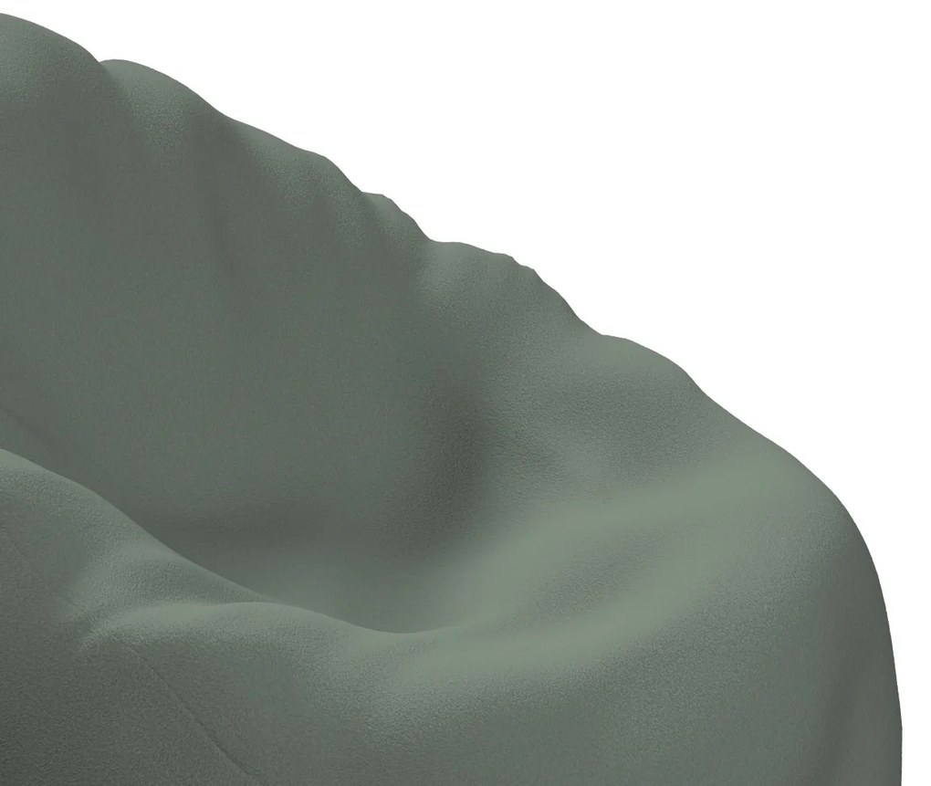 Fotoliu Beanbag