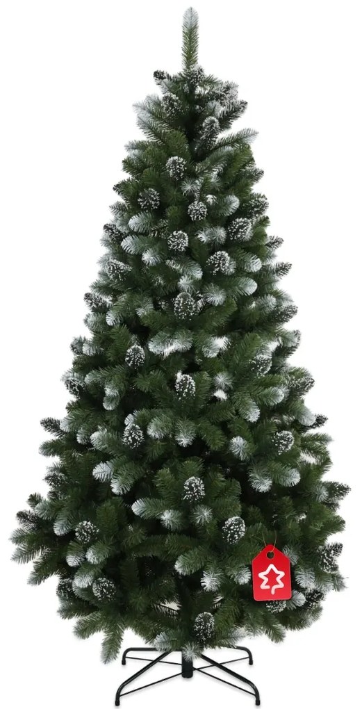 Pin Extralux 2D 180 cm