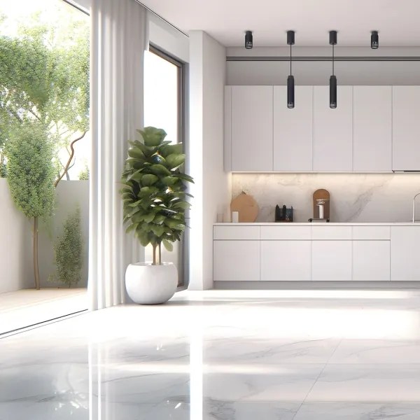 Lustră pe cablu VERTICAL 1xGU10/8W/230V negru