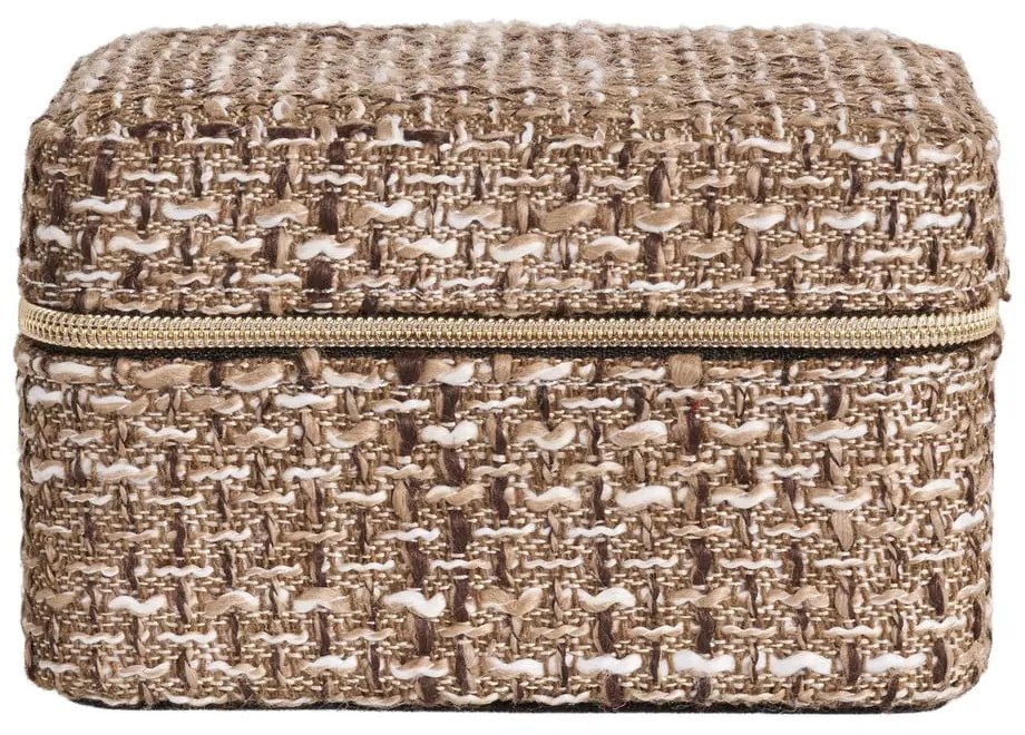 Organizator de bijuterii Marrakech – House Nordic