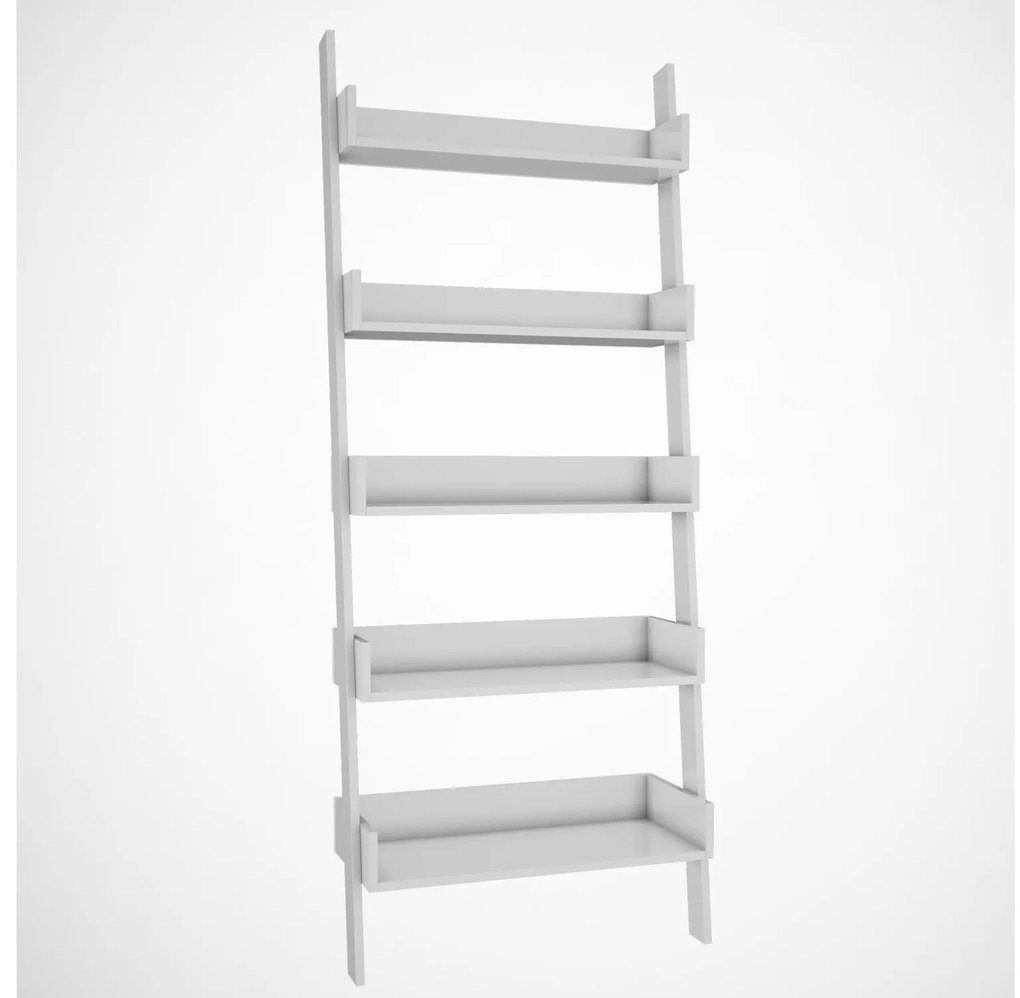 Raft Onir (alb). 1102426
