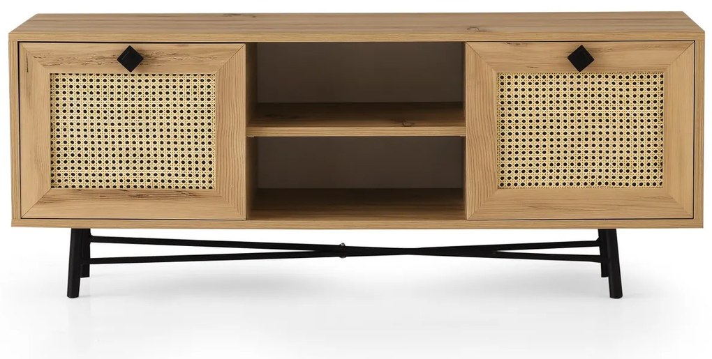 Masă TV Begonya
