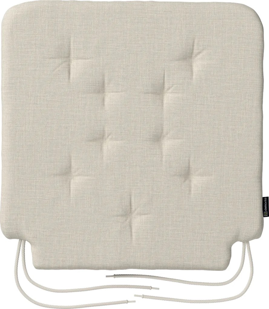 Pernă scaun Oleg cu legaturi