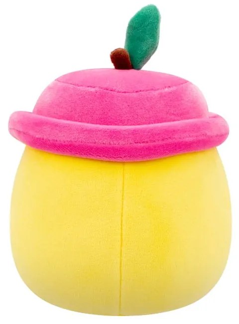 Jucărie de pluș Fruit Mystery – SQUISHMALLOWS