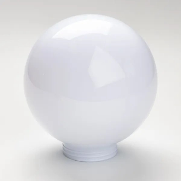 Brilagi - Aplica de exterior HARBOR cu senzor 1xE27/40W/230V IP33 antracit/alb