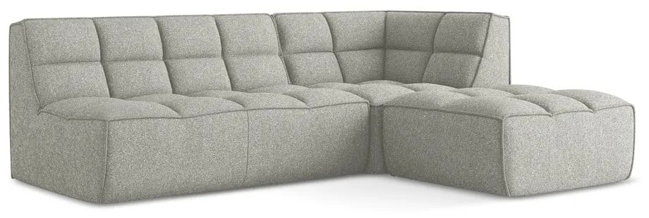 Colțar modular Kalai – Makamii