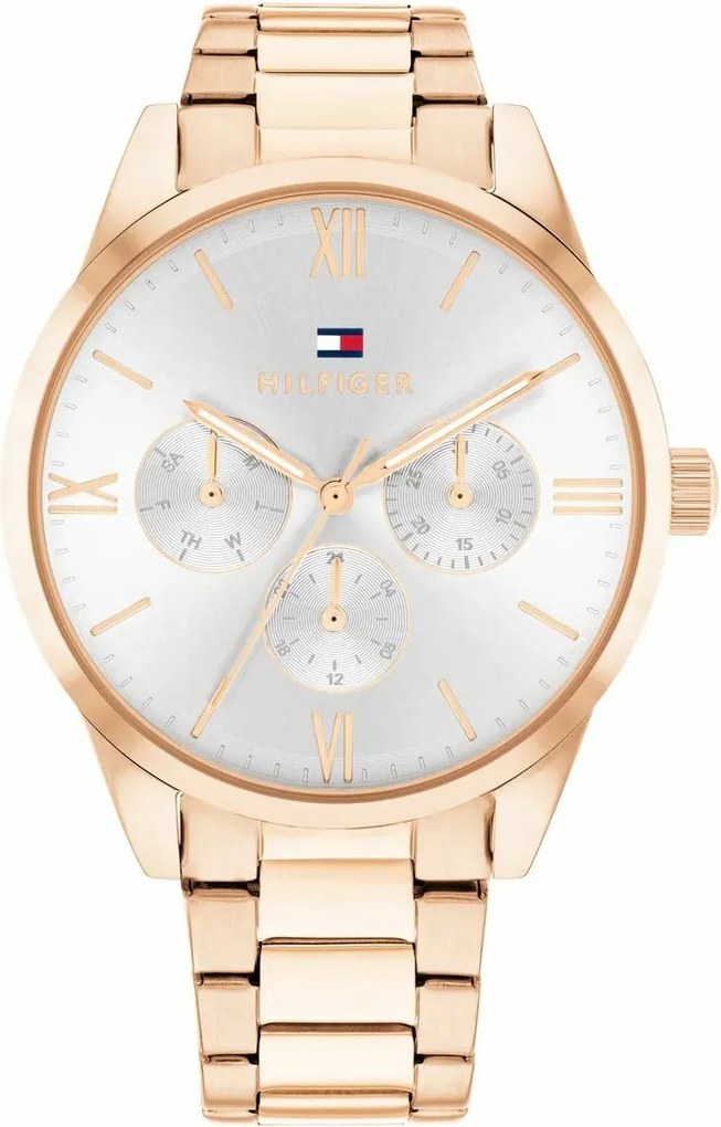 Ceas Damă Tommy Hilfiger 1782747 (Ø 38 mm)