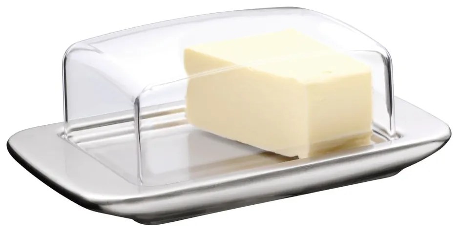 Untieră WMF Cromargan® Brunch, 18 x 9 cm