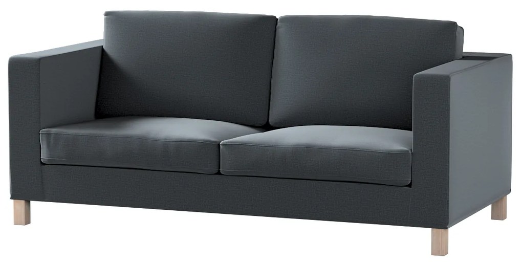 Husa pat/sofa Karlanda