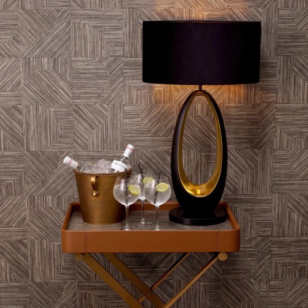 Masuta laterala plianta su tava detasabila Monarch, alama