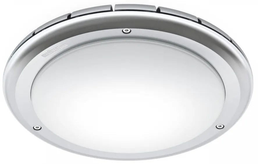 Plafonieră LED cu senzor RS PRO S20 SC LED/15,7W/230V IP65 4000K Steinel 079772