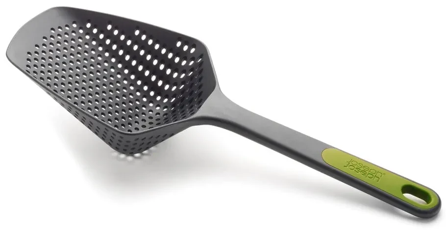 Lingură perforată Joseph Joseph Scoop