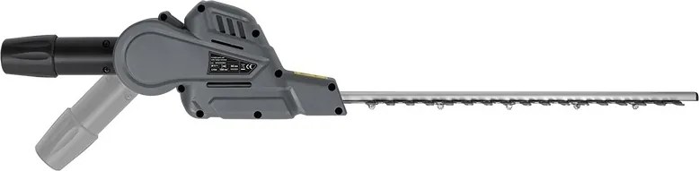 Trimmer gard viu telescopic drujba 20v fara acc rebel