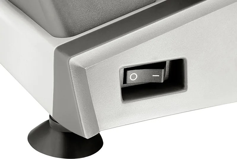Feliator alimente 1-15mm 150w sencor