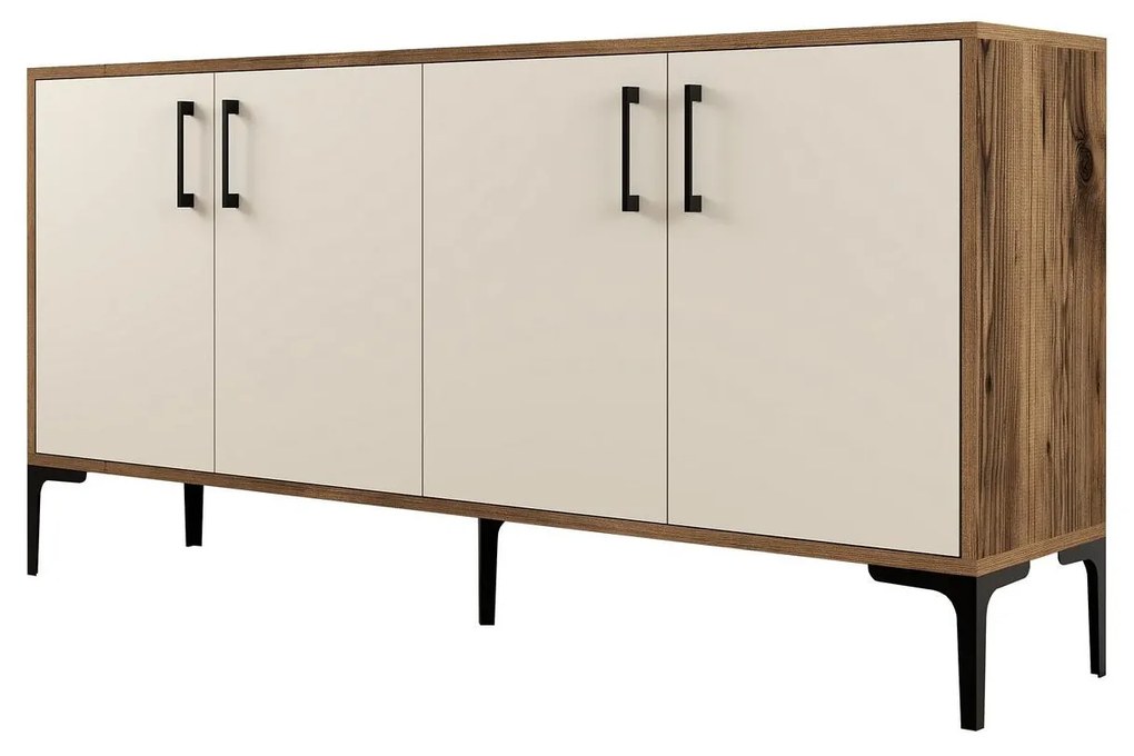 Dulap Kloe (Nuc + Crem). 1088272