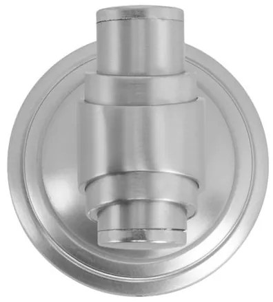 Cuier baie 16101 Aristo Crom periat