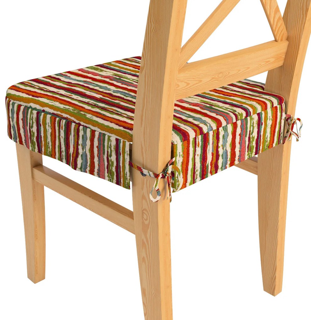 Husa pentru scaun Ikea Ingolf