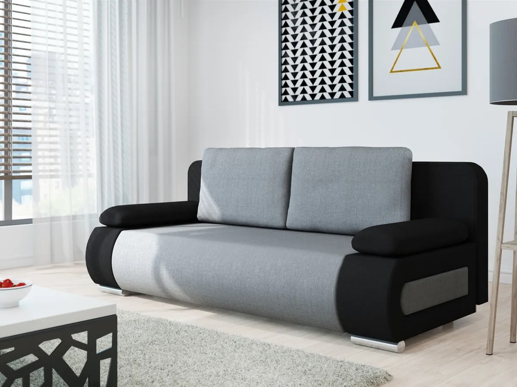 Canapea extensibilă MT480