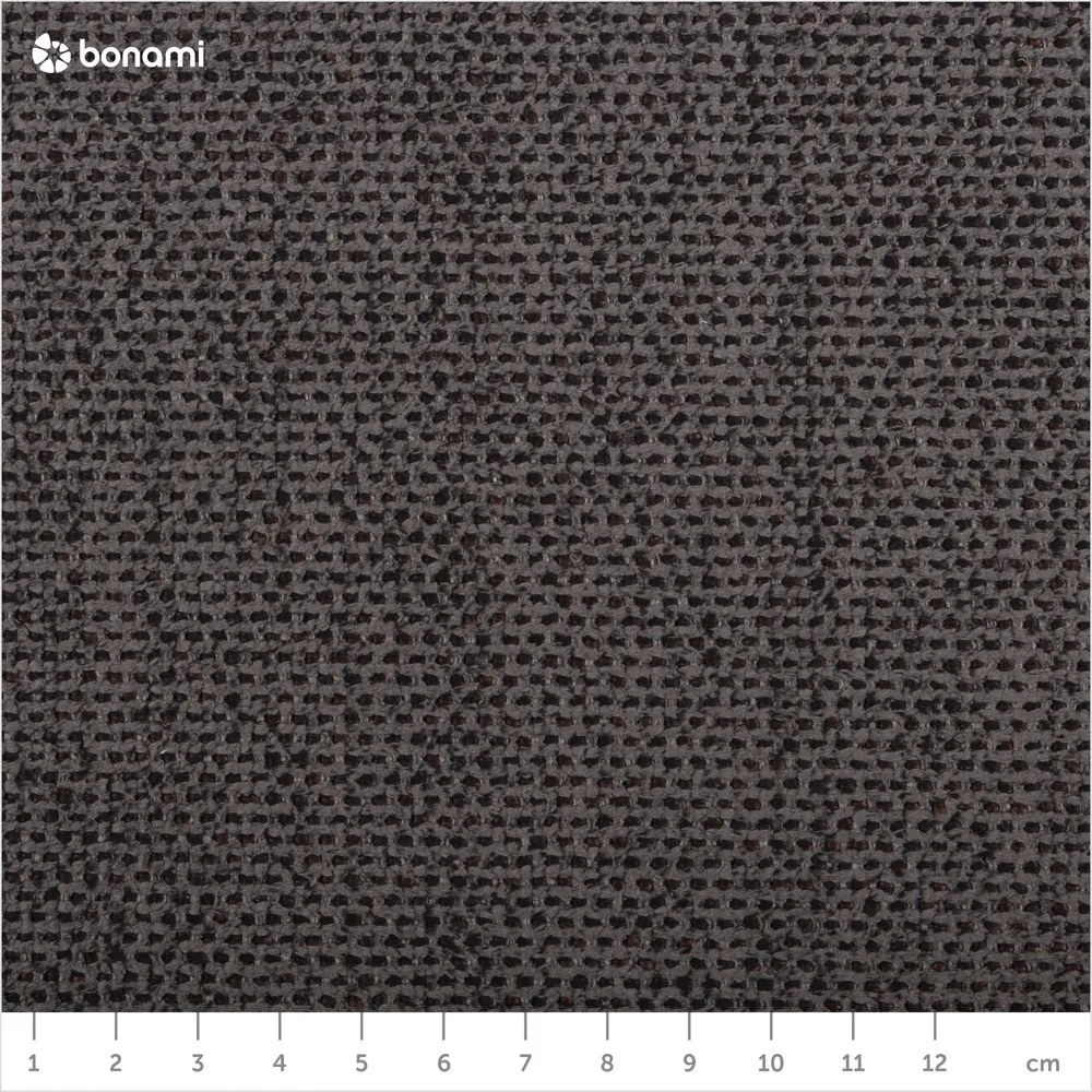 Canapea Windsor &amp; Co Sofas Neso, 175 cm, gri închis