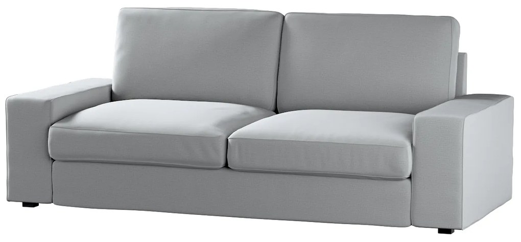 Husa pentru canapea extensibila Kivik 3-locuri
