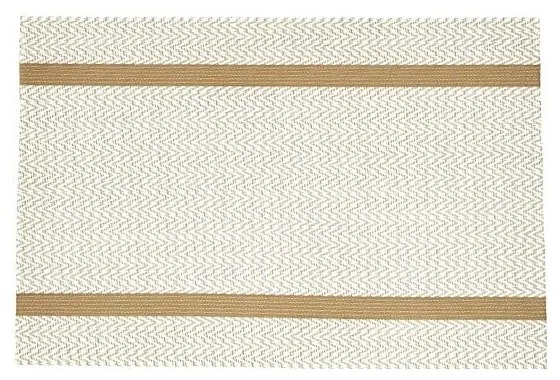 Suport pentru farfurii 30x45 cm – JAHU collections