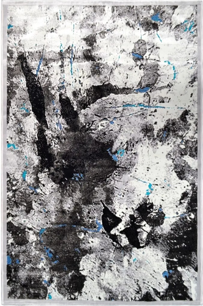 Covor Chelles Homs, 120X180 cm, 10092