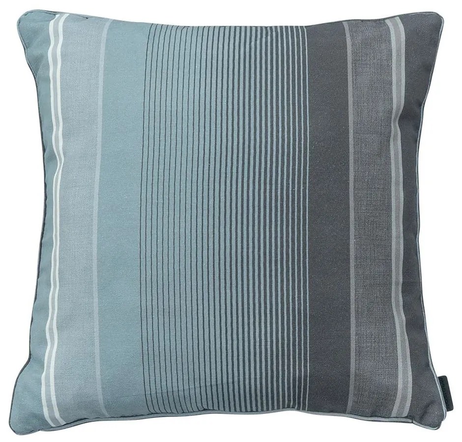 Pernă decorativă 50x50 cm Stef - Madison