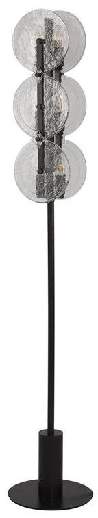 Lampadar/Lampa de podea design Art-Deco Belle