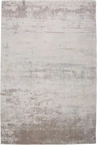 Covor Modern Art 240x160, gri-bej