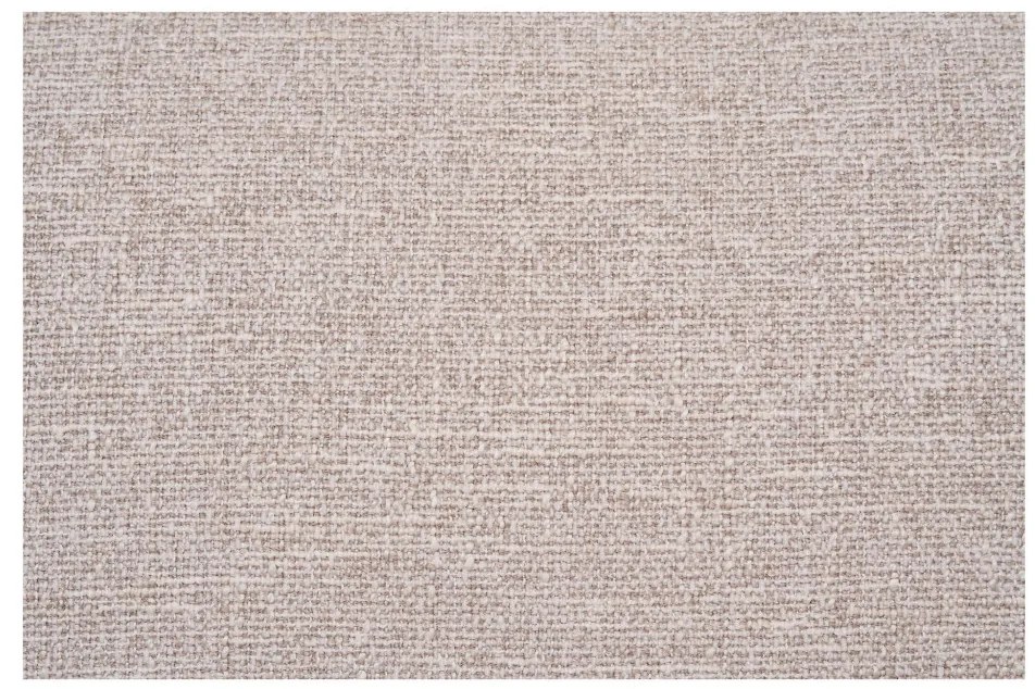 Canapea Kingston cu 2 perne, orientată spre dreapta, naturală, HN1295