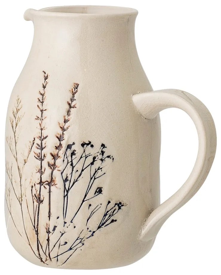 Ulcior din ceramică Bea – Bloomingville