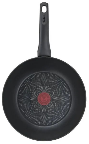 Tigaie wok Tefal ULTIMATE 28 cm