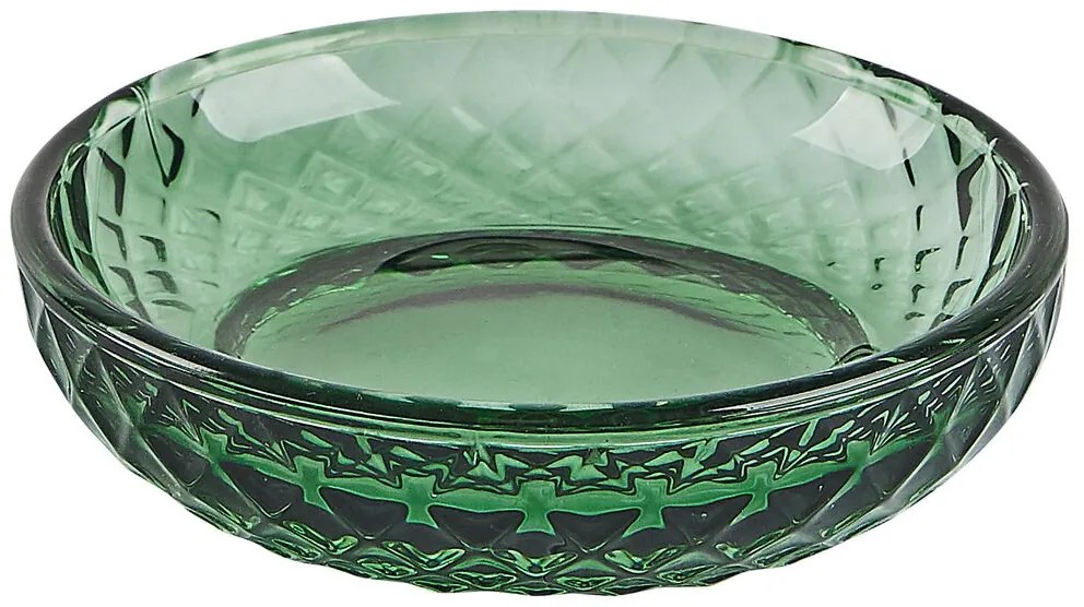 Accesorii baie Chance (verde). 1078292