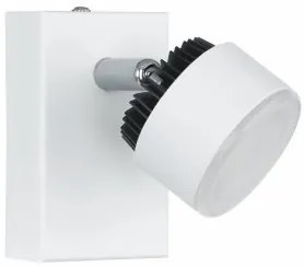 Aplica/Spot led 6W Armento 93852 Eglo