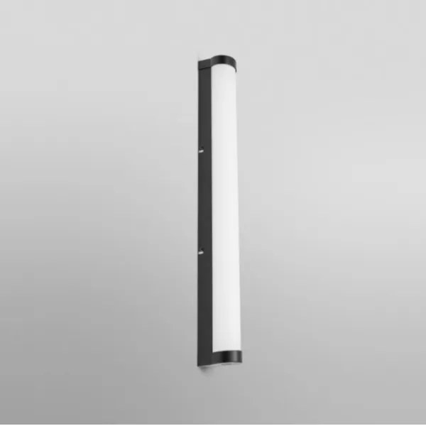 Osram - Iluminare LED reglabilă pentru oglindă ORBIS TUBE LED/12W/230V 60 cm IP44