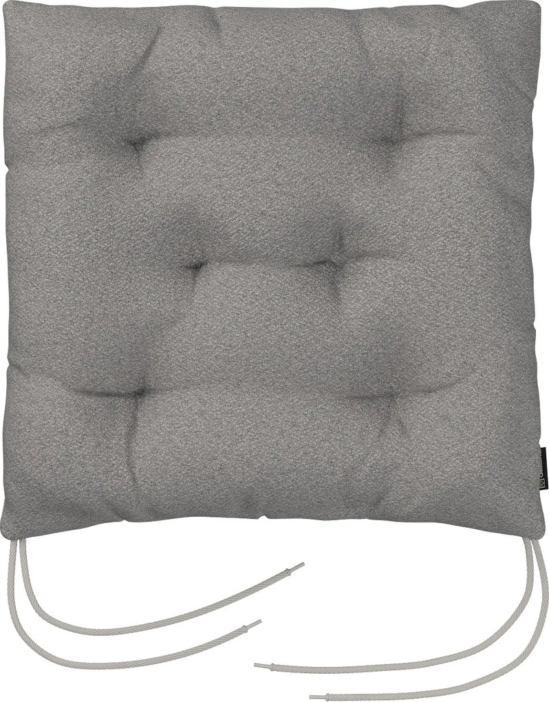 Pernă scaun Jack cu legături