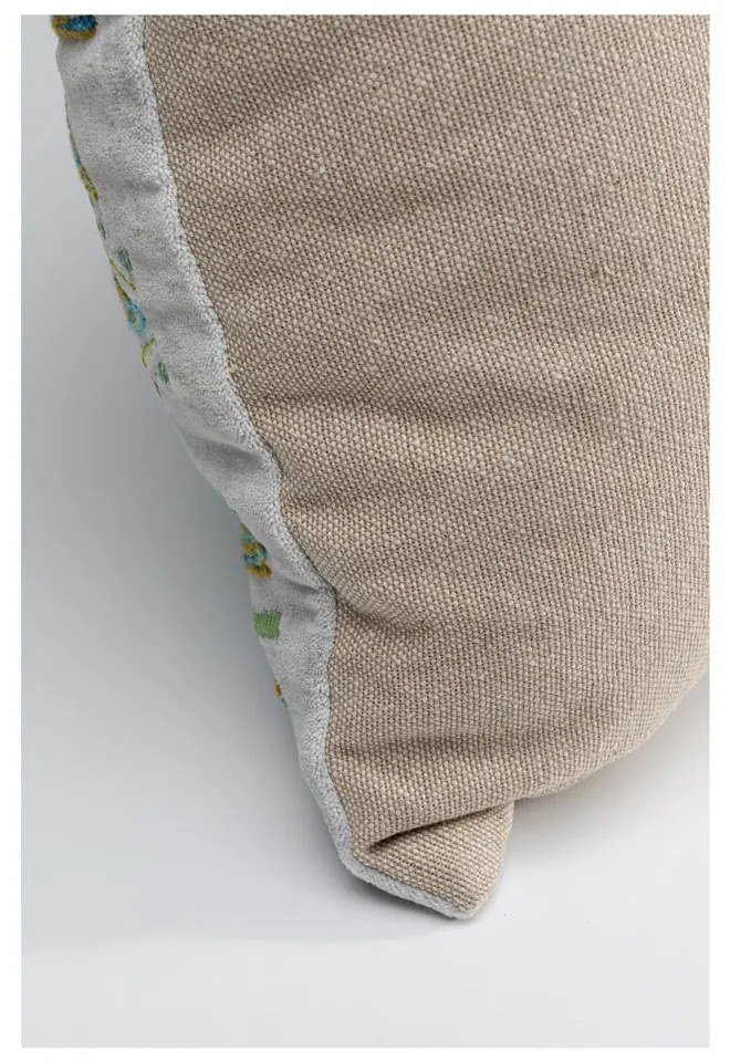 Pernă decorativă 35x60 cm Densa – Kare Design