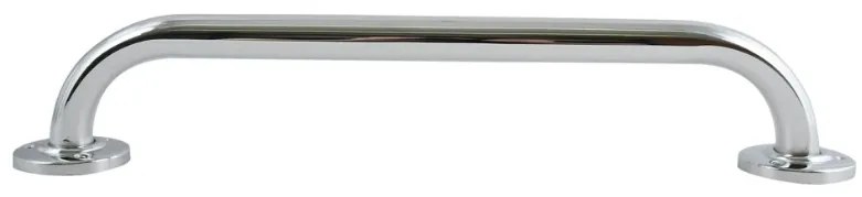 Spirella Bară de prindere pentru baie SAFE, 60 cm