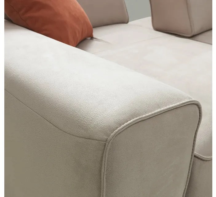 Canapea coltar 290/110/85cm neo corner
