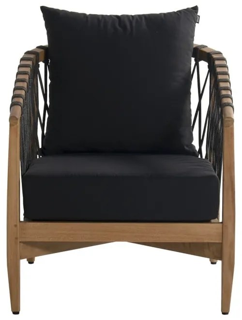 Pernă pentru scaun de grădină 68x118 cm Bora Bora – Hartman